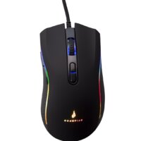 Игровая мышь SUREFIRE Hawk Claw 48815 - Превью изображения №3 — Интернет-магазин Time-Shop