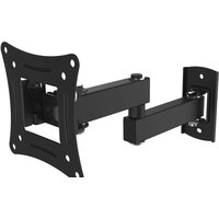 Кронштейны