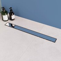 RGW Drain Leo-21 60212160-01