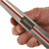 Уровень строительный Milwaukee 4932459096 - Превью изображения №11 — Интернет-магазин Time-Shop