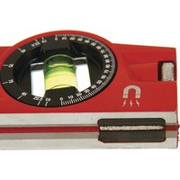 Уровень строительный Milwaukee 4932459096 - Превью изображения №13 — Интернет-магазин Time-Shop