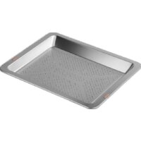 Электрический духовой шкаф MAUNFELD MCMO5016STGW - Превью изображения №13 — Интернет-магазин Time-Shop