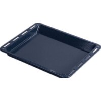 Электрический духовой шкаф MAUNFELD MCMO5016STGW - Превью изображения №12 — Интернет-магазин Time-Shop