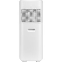 Увлажнитель воздуха Ballu UCC-260 C - Превью изображения №6 — Интернет-магазин Time-Shop