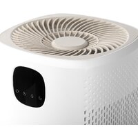 Увлажнитель воздуха Ballu UCC-260 C - Превью изображения №4 — Интернет-магазин Time-Shop