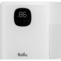 Увлажнитель воздуха Ballu UCC-260 C - Превью изображения №8 — Интернет-магазин Time-Shop