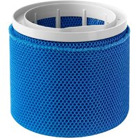 Увлажнитель воздуха Ballu UCC-260 C - Превью изображения №10 — Интернет-магазин Time-Shop