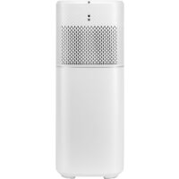 Увлажнитель воздуха Ballu UCC-260 C - Превью изображения №7 — Интернет-магазин Time-Shop