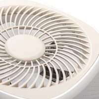 Увлажнитель воздуха Ballu UCC-260 C - Превью изображения №5 — Интернет-магазин Time-Shop