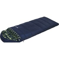 Спальный мешок Trek Planet Chelsea XL Comfort 70395-R - Превью изображения №4 — Интернет-магазин Time-Shop
