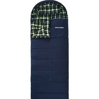 Спальный мешок Trek Planet Chelsea XL Comfort 70395-R - Превью изображения №2 — Интернет-магазин Time-Shop