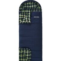 Спальный мешок Trek Planet Chelsea XL Comfort 70395-R - Превью изображения №3 — Интернет-магазин Time-Shop