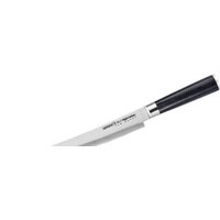 Samura Mo-V SM-0046T