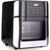 Аэрогрили и аэрофритюрницы