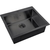 ZorG SH 5951 Grafit