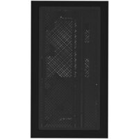 Корпус Gigabyte C201 Panoramic - Превью изображения №6 — Интернет-магазин Time-Shop