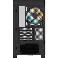 Корпус Gigabyte C201 Panoramic - Превью изображения №7 — Интернет-магазин Time-Shop