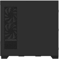 Корпус Gigabyte C201 Panoramic - Превью изображения №4 — Интернет-магазин Time-Shop