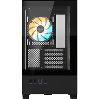 Корпус Gigabyte C201 Panoramic - Превью изображения №5 — Интернет-магазин Time-Shop