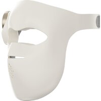 Маска для омоложения лица Dreame Chrona Photon Anti-Aging Skincare Mask (белый) - Превью изображения №3 — Интернет-магазин Time-Shop