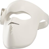 Маска для омоложения лица Dreame Chrona Photon Anti-Aging Skincare Mask (белый) - Превью изображения №2 — Интернет-магазин Time-Shop