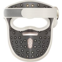 Маска для омоложения лица Dreame Chrona Photon Anti-Aging Skincare Mask (белый) - Превью изображения №5 — Интернет-магазин Time-Shop