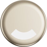 Маска для омоложения лица Dreame Chrona Photon Anti-Aging Skincare Mask (белый) - Превью изображения №10 — Интернет-магазин Time-Shop
