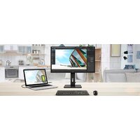 Монитор AOC Q32P2CA - Превью изображения №5 — Интернет-магазин Time-Shop