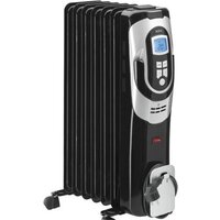 Обогреватели