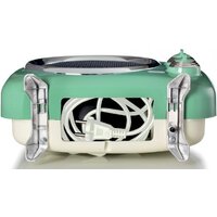 Тепловентилятор Ariete Vintage 808/04 - Превью изображения №4 — Интернет-магазин Time-Shop