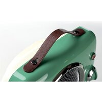 Тепловентилятор Ariete Vintage 808/04 - Превью изображения №3 — Интернет-магазин Time-Shop