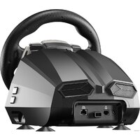 Руль FlashFire Imola - Превью изображения №11 — Интернет-магазин Time-Shop