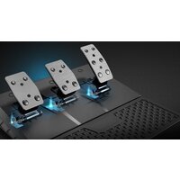 Руль FlashFire Imola - Превью изображения №7 — Интернет-магазин Time-Shop