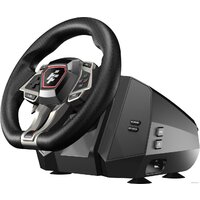 Руль FlashFire Imola - Превью изображения №12 — Интернет-магазин Time-Shop