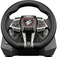 Руль FlashFire Imola - Превью изображения №13 — Интернет-магазин Time-Shop