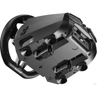 Руль FlashFire Imola - Превью изображения №10 — Интернет-магазин Time-Shop