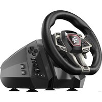 Руль FlashFire Imola - Превью изображения №14 — Интернет-магазин Time-Shop