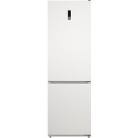 Холодильник LEX LKB185WIDMax - Превью изображения №3 — Интернет-магазин Time-Shop