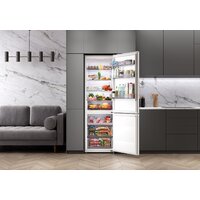 Холодильник LEX LKB185WIDMax - Превью изображения №7 — Интернет-магазин Time-Shop