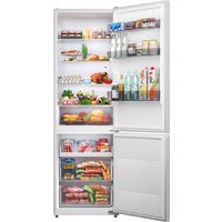 Холодильник LEX LKB185WIDMax - Превью изображения №4 — Интернет-магазин Time-Shop