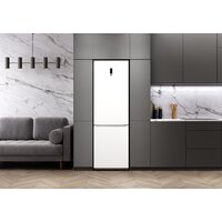 Холодильник LEX LKB185WIDMax - Превью изображения №6 — Интернет-магазин Time-Shop