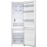 Холодильник LEX LKB185WIDMax - Превью изображения №5 — Интернет-магазин Time-Shop