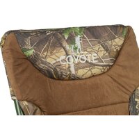 Кресло Coyote TOS 14 - Превью изображения №11 — Интернет-магазин Time-Shop