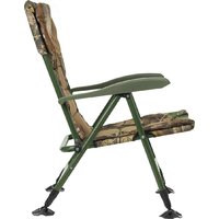 Кресло Coyote TOS 14 - Превью изображения №4 — Интернет-магазин Time-Shop