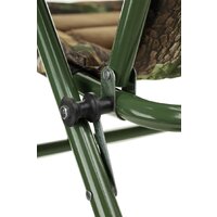 Кресло Coyote TOS 14 - Превью изображения №8 — Интернет-магазин Time-Shop