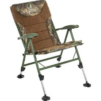 Кресло Coyote TOS 14 - Превью изображения №2 — Интернет-магазин Time-Shop