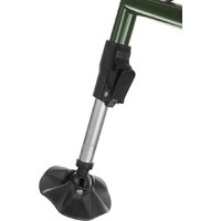 Кресло Coyote TOS 14 - Превью изображения №12 — Интернет-магазин Time-Shop