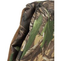 Кресло Coyote TOS 14 - Превью изображения №10 — Интернет-магазин Time-Shop