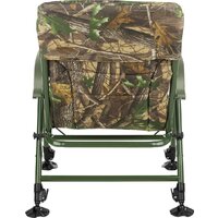 Кресло Coyote TOS 14 - Превью изображения №6 — Интернет-магазин Time-Shop