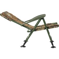 Кресло Coyote TOS 14 - Превью изображения №3 — Интернет-магазин Time-Shop